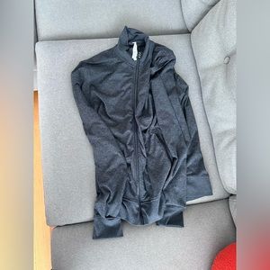 Vuori jacket